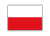 CONCESSIONARIA FINAUTO - Polski